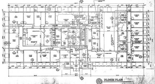 1111 W US Highway 20, Michigan City, IN 46360